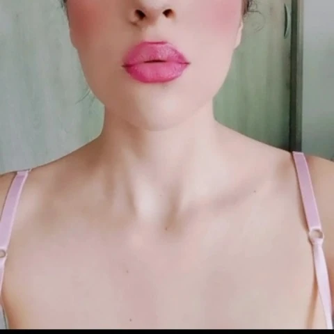 KIXXAGA