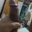 GiantErotism96