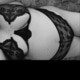 SSBBW912