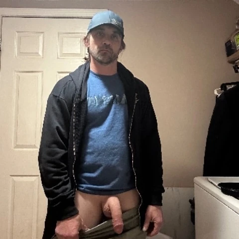 tommyj83