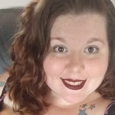 Laurellie93