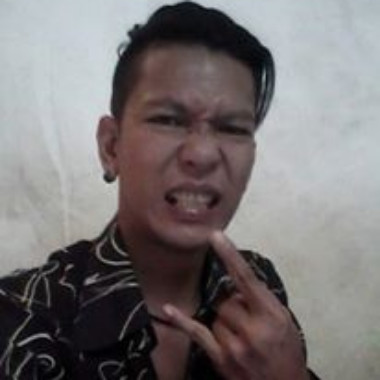 aerom
