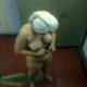 sexyskokkaxxx