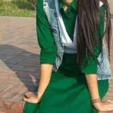 Javede
