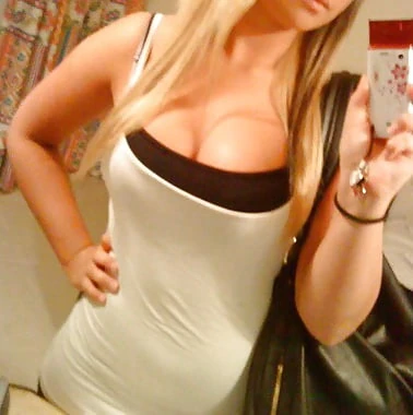 BadGirlSara