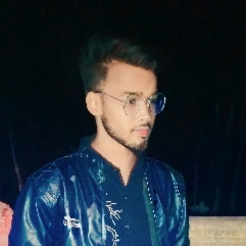 sumon-va