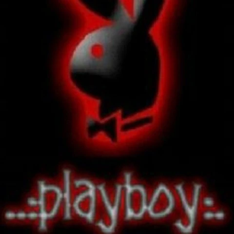 ThePlayBoy888
