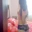 jessica18_tv