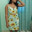 iAlina069