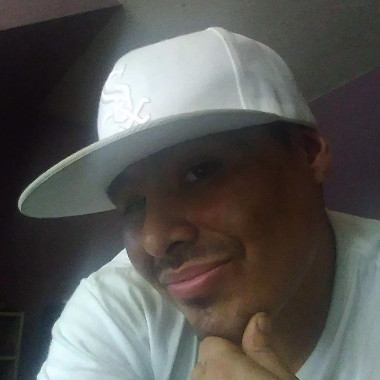 brownskeet505
