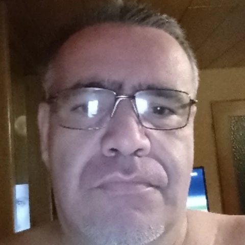LeitnerM