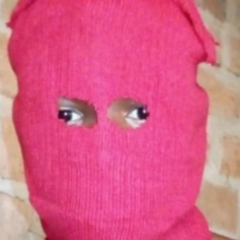 Big_cobra_1