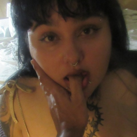 Alisongonzalez26xh
