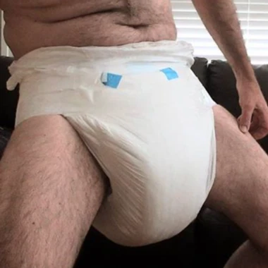 DiaperSlave82397