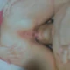 oscarlopez17
