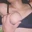 Desisexvid8