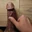 NitoSexboy