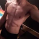Twink22Dutch