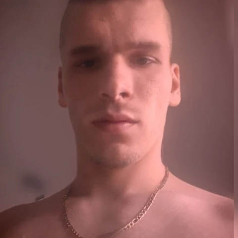 Heinzketchupido55