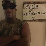 DMIClEE