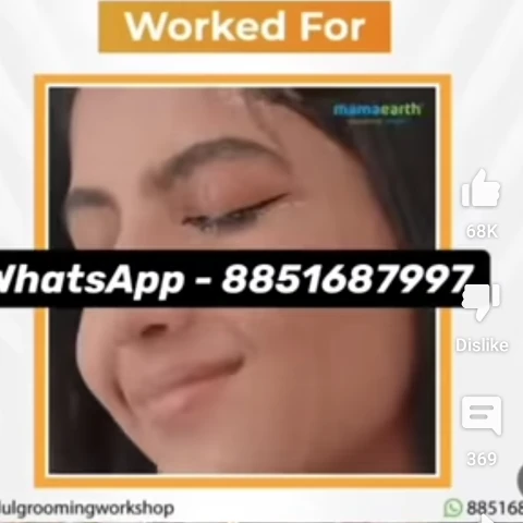 ScarceBooster29