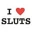iheartsluts