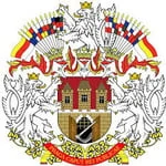 layala
