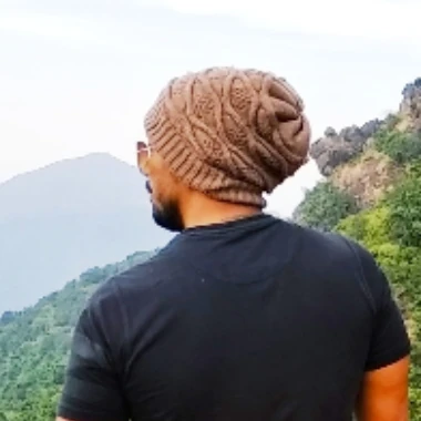 STITARAJU