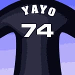 yayo360