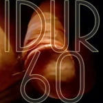 Idur60