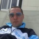 Trujke