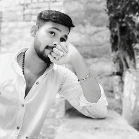Surajitbala