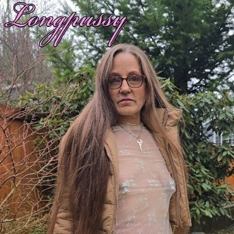Longpussy1