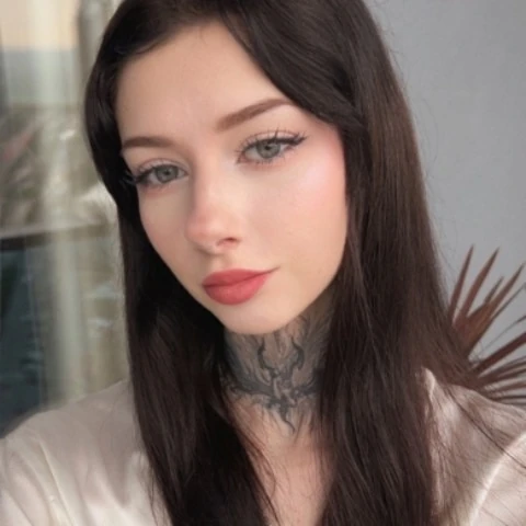 redgrxve