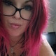 RedHead12311