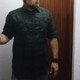 SeboX86