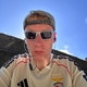 axnlow_4_20