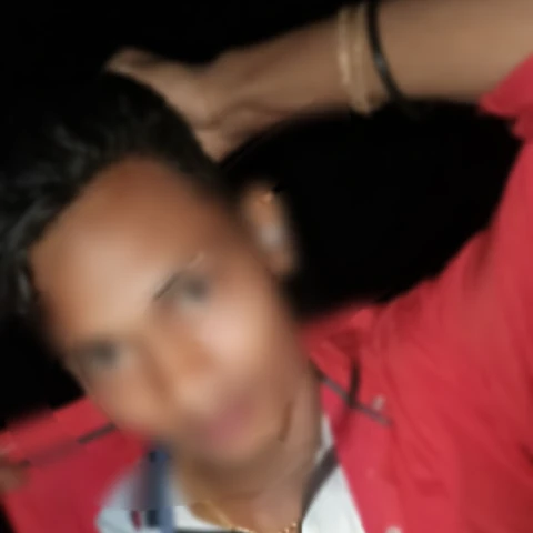 Tajaland