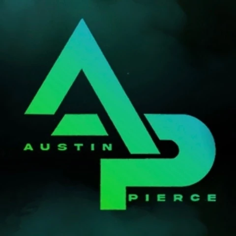 AustinXPierce