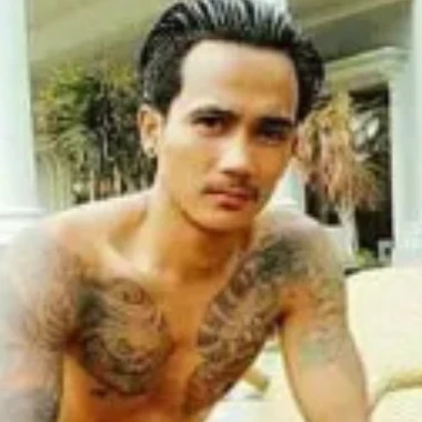 Sandru28