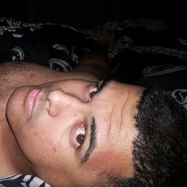 jdiaz6