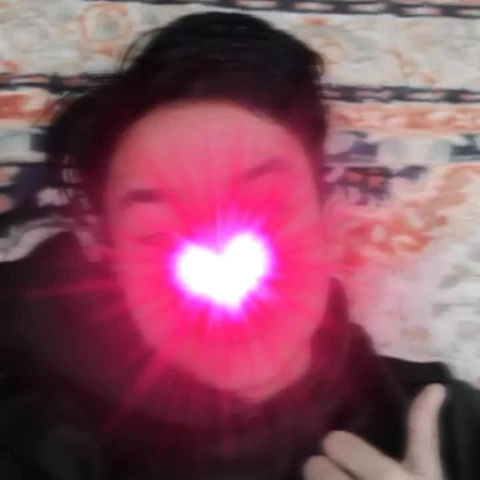 Addef_