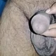 desisexboy12