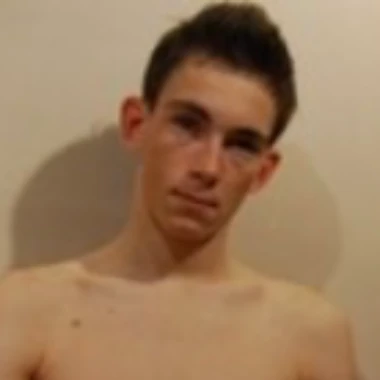 94Tihi