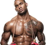 Miketyson21584