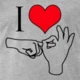bighot44