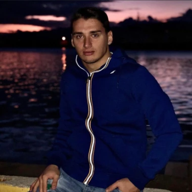 Enis_18