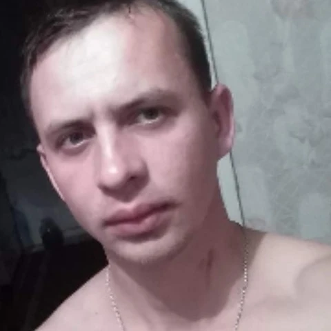 Oleg6912