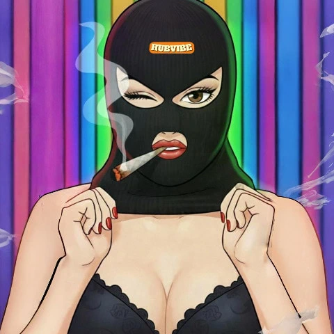 maskednadia