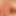 AmateurBoysPissing